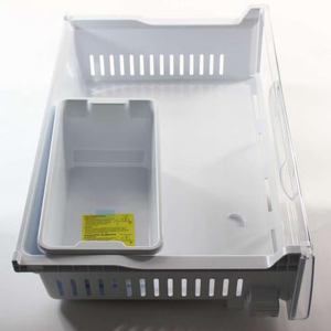 LG AJP72909828 Tray Assembly