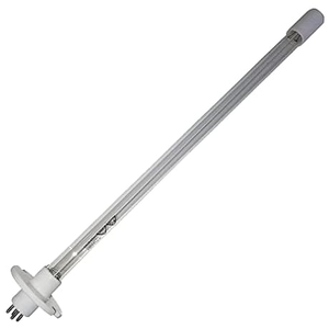 Fluval 19628 Clear Carbon for AC70/AC110