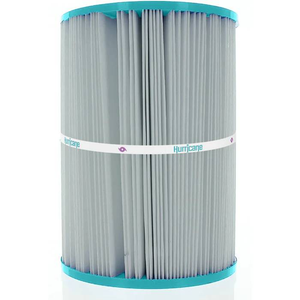 Filters Fastr FF-1230 Replacement for Pleatco PA25-4