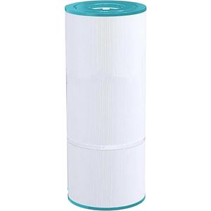 C2030 Filters Fastr FF-2030 Replacement for Hayward C2030