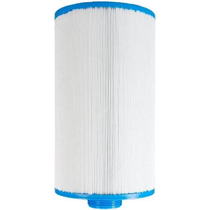 Filters Fastr FF-2402 Replacement for Freeflow 78460