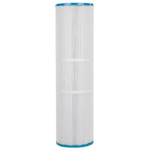 Filters Fast FF-2640 Replacement for Pleatco PSI45-O PSI45-O-4
