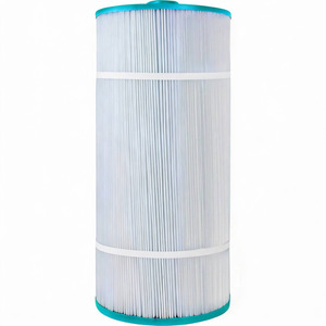 6473-165 Filters Fastr FF-2771 Replacement for Sundance 6473-165