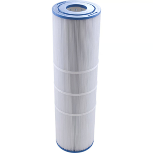 Filters Fastr FF-3117 Replacement for Pleatco PPCO120