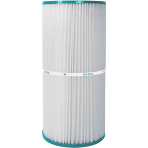 Limelight Watkins 78161 Filters Fastr FF-3921 Replacement for Limelight Watkins 78161