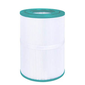 Filters Fastr FF-4612 Replacement for Pleatco PDM28