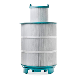 Filters Fastr FF-STR-SET Replacement for Pentair 170145