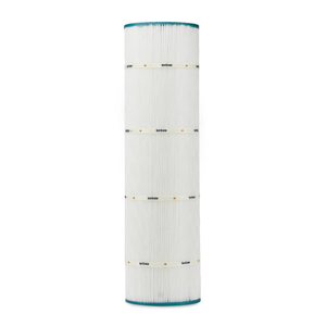 Filters Fastr FF-0161 Replacement for Hayward CX 875