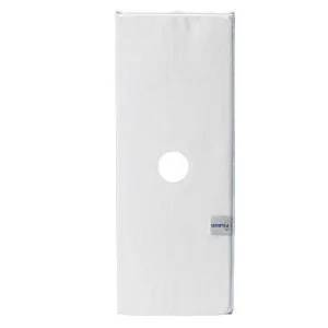 Filbur FC-9720 Replacement for Flowmaster 25050