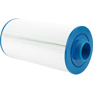 Filters Fastr FF-2811 Replacement for Tier1 PAS-1338
