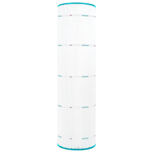 Filters Fastr FF-0824 Replacement for Jandy CS 250
