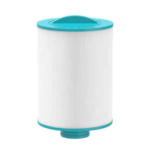 Filters Fastr FF-0312 Replacement for Artesian 06-0052-12