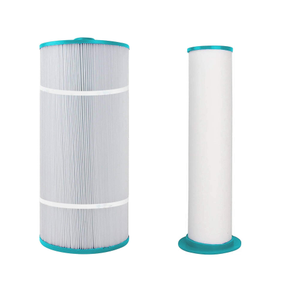 Filters Fastr FF-2772 Replacement for Sundance 880