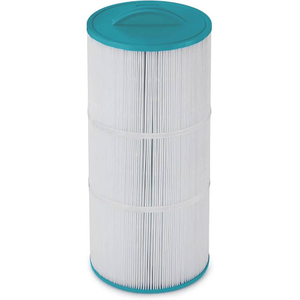 Filters Fastr FF-3964 Replacement for Caldera 1019301