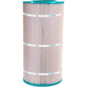 PJ100-4 Filters Fastr FF-1490 Replacement for Pleatco PJ100-4