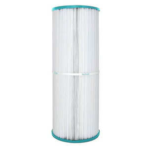 Filters Fastr FF-2971 Replacement for Maax Spas 107092