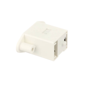 Frigidaire 137006200 Latch Drawer