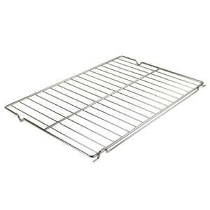 Whirlpool WPW10282527 Range/Stove/Oven Rack