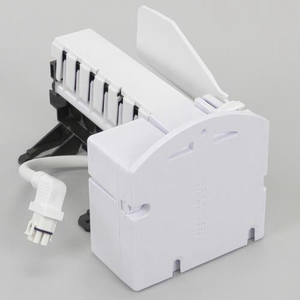 GE WR30X35287 Icemaker