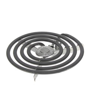 GE WB30X24401 Surfing Heating Element