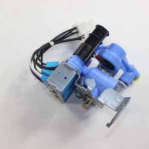 GE WR57X10091 Water Valve