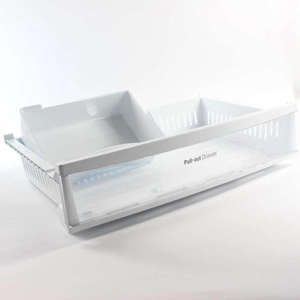 LG AJP73594506 Drawer Tray