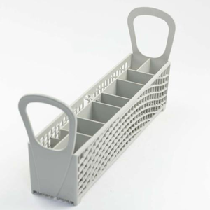 Whirlpool WP8268866 Dishwasher Silverware Basket