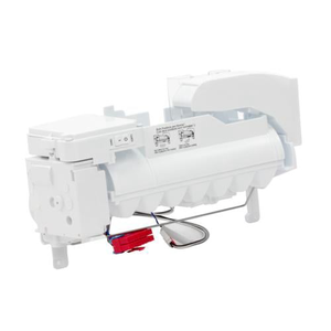 LG AEQ73110219 Kit Ice Maker Assembly