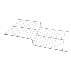 GE WR71X2086 Shelf Assembly Fz