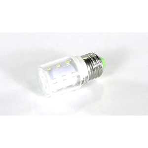 Frigidaire 5304511738 Light Bulb Led
