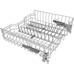 Bosch 779033 Dishwasher Upper Crockery Basket Rack