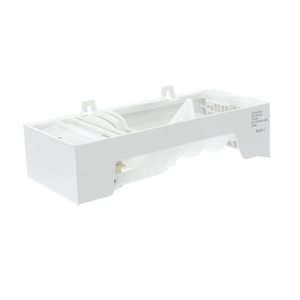 Whirlpool W11284458 Icemaker