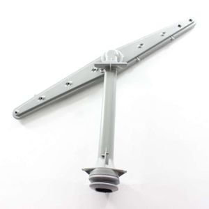 Frigidaire 5304506740 Spray Arm Center