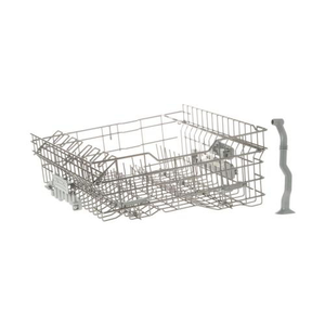 GE WD28X10413 Rack Upper Roll