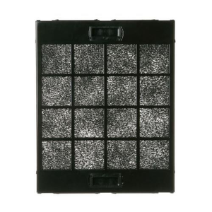 GE WB02X11348 Charcoal Filter