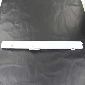 GE WR17X25027 Articulating Mullion Assembly