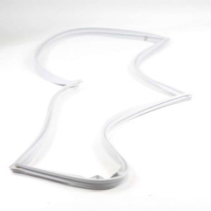 LG ADX52752667 Door Gasket (Grey)