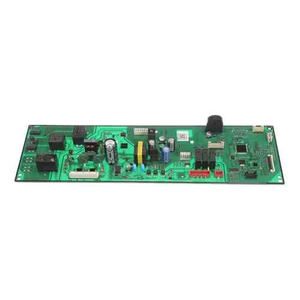 Samsung DG94-05220B Replacement for Samsung DG94-04041B Display Control Board