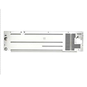 Whirlpool W11482027 Replacement for Whirlpool WPW10577369 Rear-Back Cover