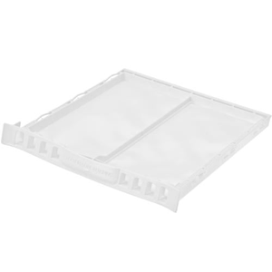 Bosch 436476 Lint Screen
