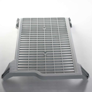LG 3750EL0001C Top Load Dryer Rack 3750El0001