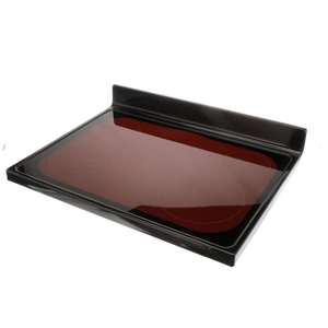 Whirlpool W11178791 Stove Cooktop