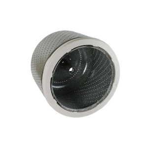 Whirlpool W10389329 Inner Tub Spin Basket