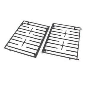 Whirlpool W11394363 Grate-Kit