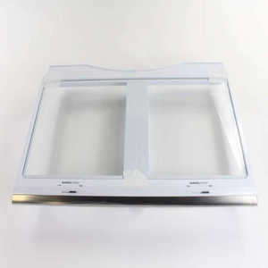 Samsung DA97-08402G Cover Assembly Veg-Ref