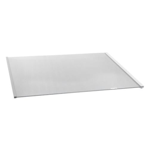 LG ACQ30341202 Cover Assembly Tv