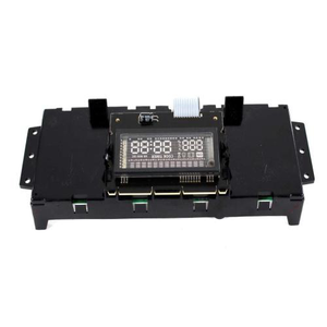 Whirlpool W11308431 Control Board