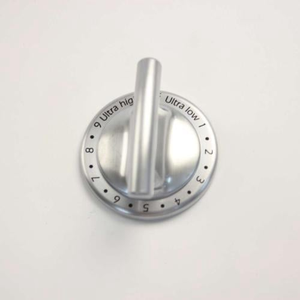 Whirlpool WP74011579 Electric Range Surface Burner