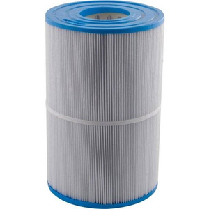 Filters Fastr FF-2130 Replacement For Purex 07-0658