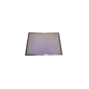 American Metal Filter RHF1211 Aluminum Filter